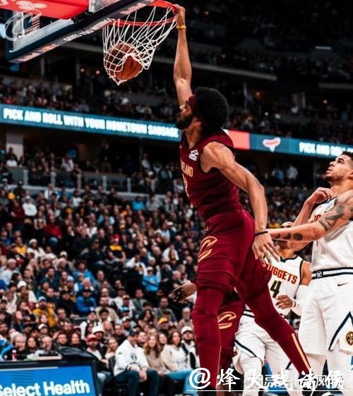 骑士力克掘金再取6连胜 KD35分太阳不敌独行侠