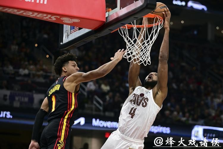 特雷-杨20+22老鹰力克骑士 热火送黄蜂3连败 特雷-杨20+22老鹰力克骑士 热火送黄蜂3连败