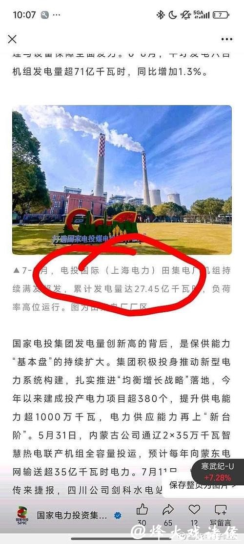 上海电力的“跳一跳”:今年183亿投向哪儿?蒙电入沪、虚拟电厂都在路上了 上海电力的“跳一跳”:今年183亿投向哪儿?蒙电入沪、虚拟电厂都在路上了