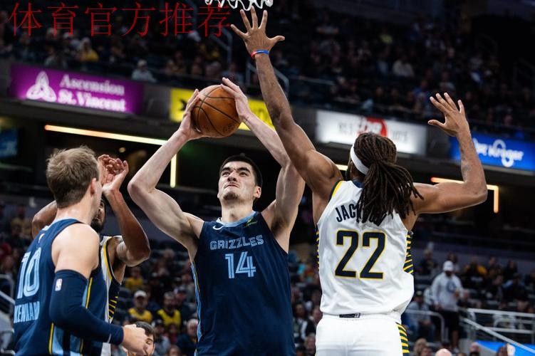 关键球员!本赛季伊迪在场灰熊净胜18.3分,不在场要输7.9分 关键球员!本赛季伊迪在场灰熊净胜18.3分,不在场要输7.9分